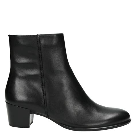 Schoenen voor dames Maat 35 online .